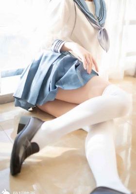 日本人妻精品视频专区_BD电影全集观看
