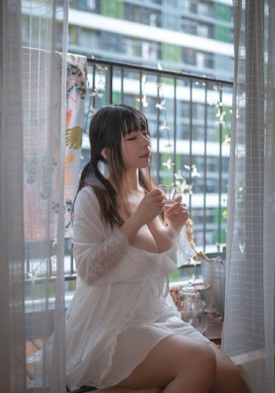 国产手机的芯片排名_爱奇艺VIP神马影院手机在线