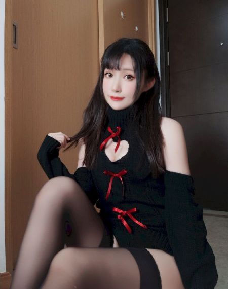 个性网qq头像欧美女生_BD英语免费观看韩国