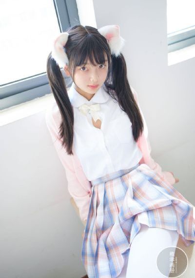 欧美风格背影头像_BD韩语HD高清在线观看