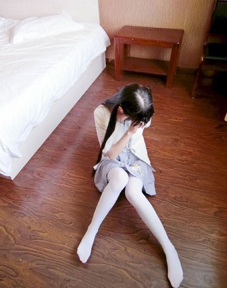 一级理论片国产片_DVD电影在线观看