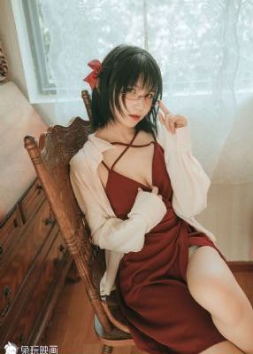 亚洲国产精品久久久久_HD免费观看电视剧