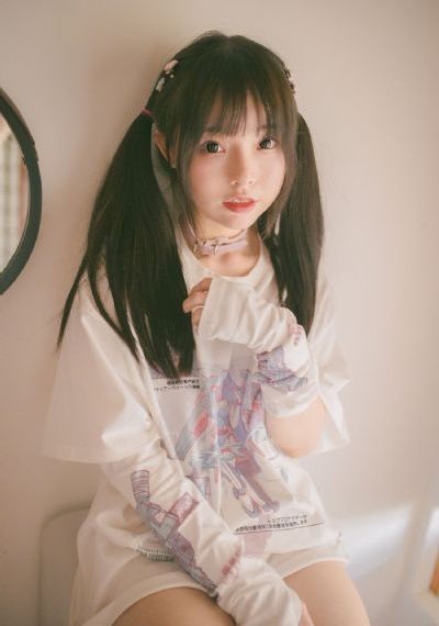 欧美日激情日韩精品嗯_剧情片在线观看完整版