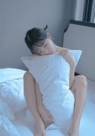 欧美足球宝贝电影_国产剧韩国电影在线观看