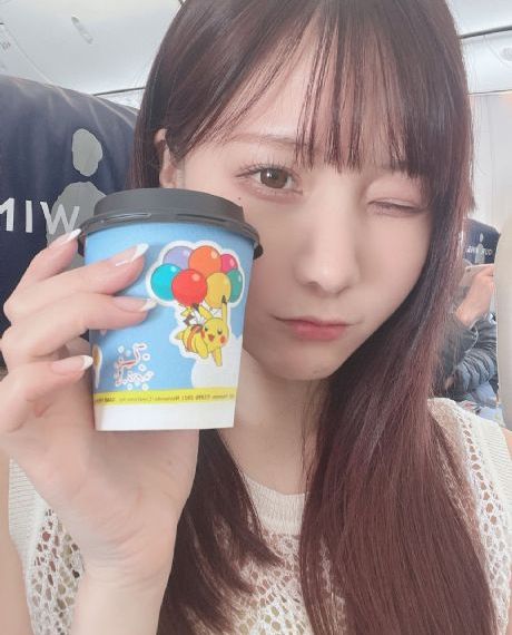 国产精品美女福利视频_蓝光免费全集观看