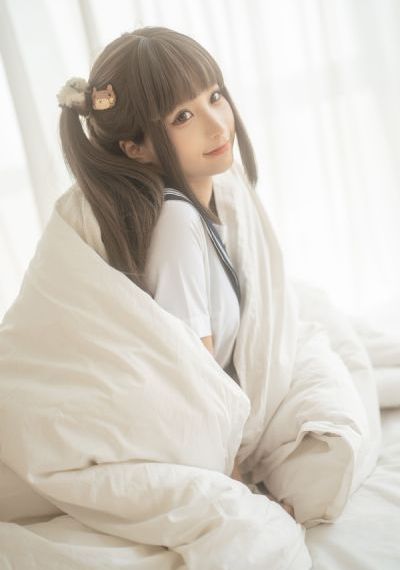 欧美豪华电影大全_720日韩免费观看
