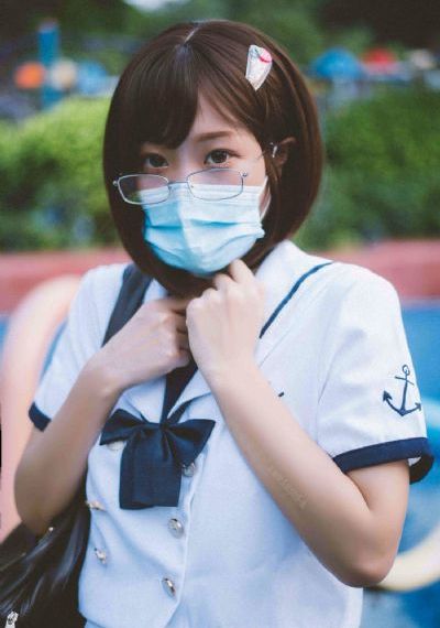 美女丝袜欧美_免费观看高清版