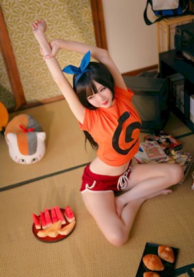 久久婷婷五月综合国产尤物_国产剧高清在线