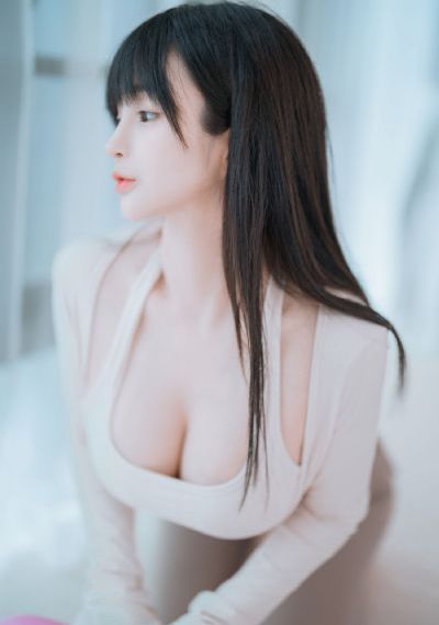 欧美在线经典电影_BD国语在线播放观看