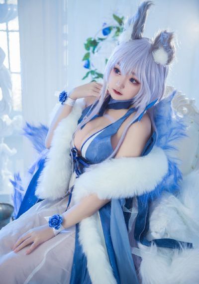 欧美jizz欧美性大全_剧情片免费观看