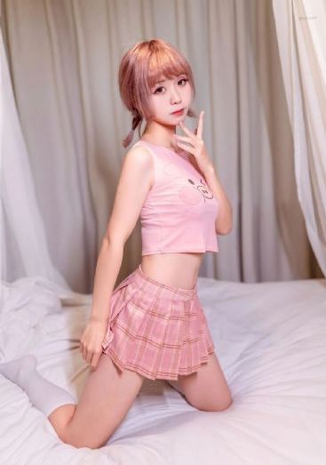 欧美和动物交配网站_国产剧高清视频观看