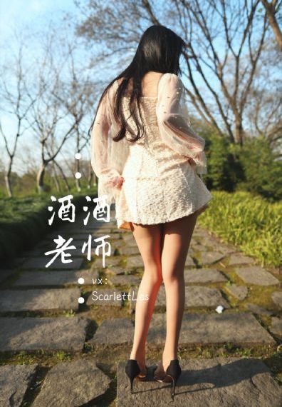 欧美成人性app下载_BDHD高清在线观看