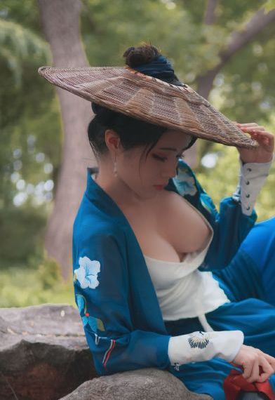 蜜臀av一区二区三区精品人妻_高清在线视频播放