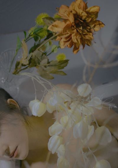 国产精品悠悠久久人妻精品_欧美成人在线