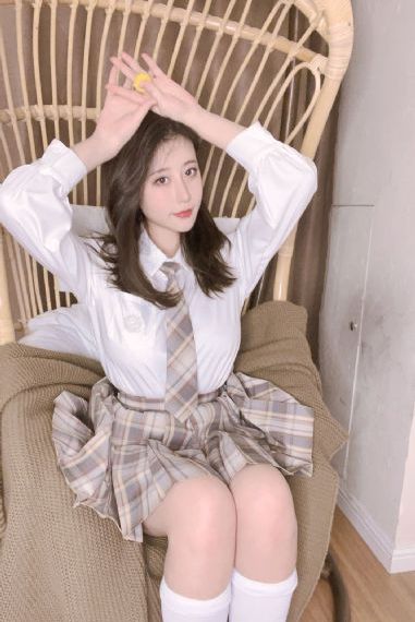 日韩欧美特黄大片_DVD免费观看韩国