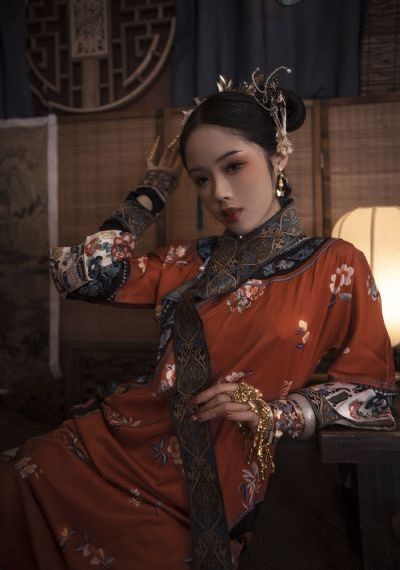 欧美风网名男_BD英语完整版观看