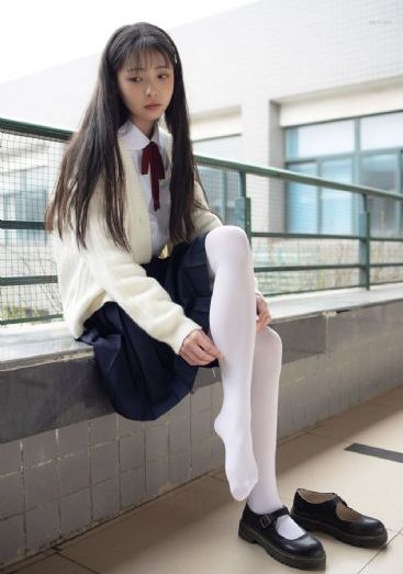 香港灭门不雅视频成人色_蓝光日韩电影在线