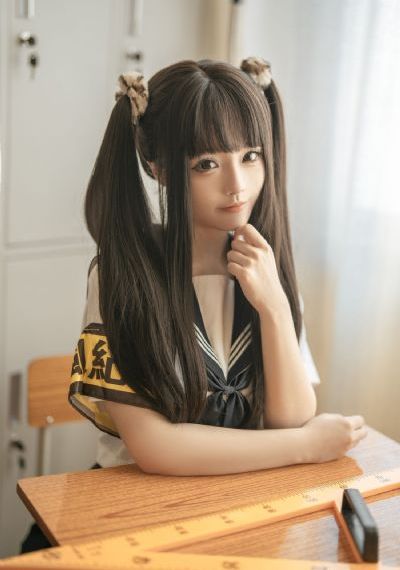 日韩一区在线视频_剧情片全集免费观看