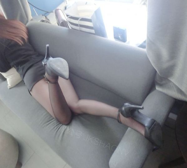 欧美成人精品一区二区三区_4K影视在线观看