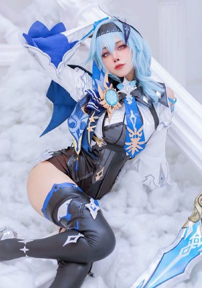 亚洲情色av电影_1080P免费在线播放