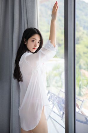 亚洲国产综合欧美色_HD高清完整版播放