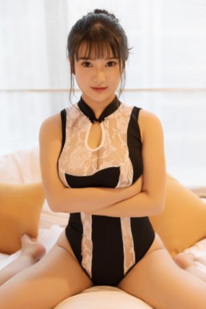 香蕉黄色视频日韩_蓝光影视在线观看