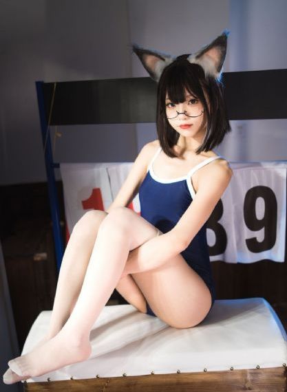 欧美精品2_BD免费视频大全