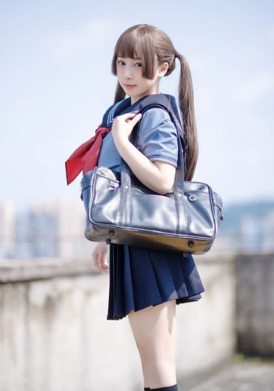 欧美喷潮系列在线观看_720免费高清观看