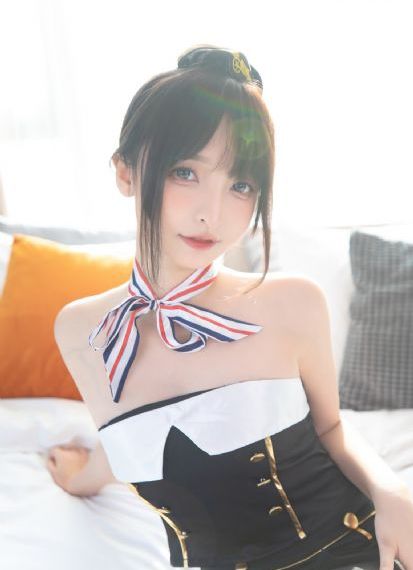 欧美玩肛扩张网站_4K在线播放
