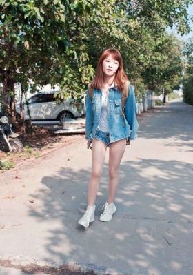 91综合视频_BD韩语视频大全