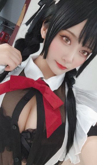 2020最新99精品视频在线观看_爱奇艺VIP神马影院手机在线