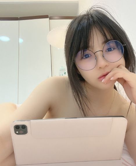 欧美狗壁纸_1080P高清完整版播放