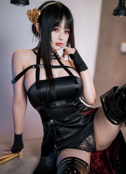 欧美日韩国产综合精品_4K高清视频播放