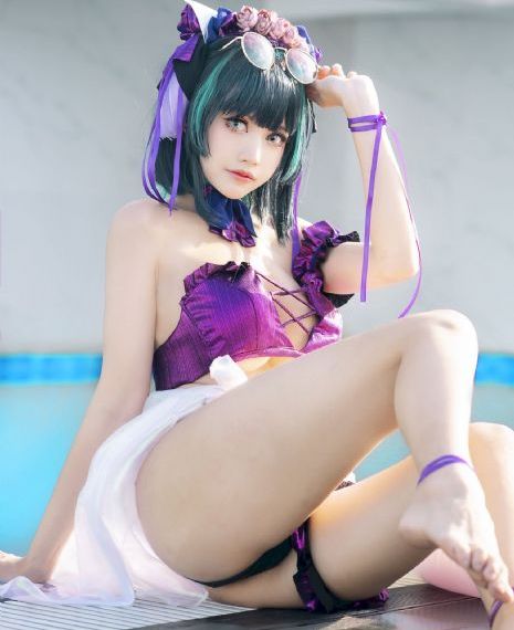 欧美α√在线天堂_手机免费观看