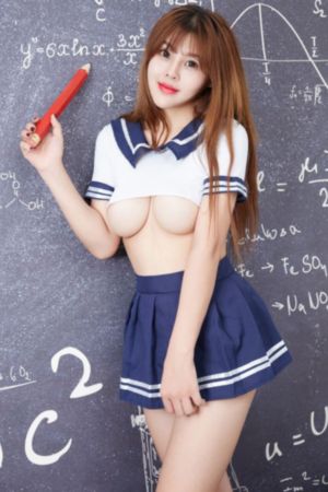 影音资源在线视频精品_720视频大全