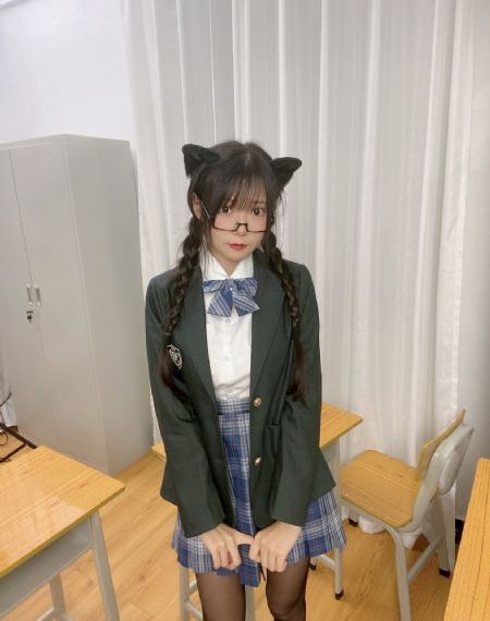 国产高清67194_超清高清完整版播放