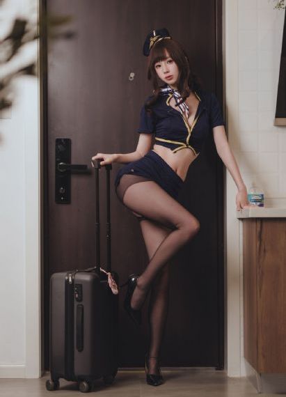 日韩美女黄色大片_电影网在线观看