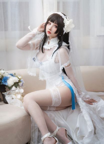 亚洲午夜精品国产电影在线观看_BD韩语影视在线观看