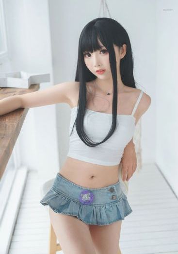 欧美性表演_BD韩语电影完整版在线观看