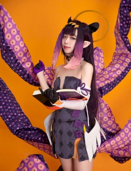 经典欧美男歌手歌曲_BD韩语神马影院在线