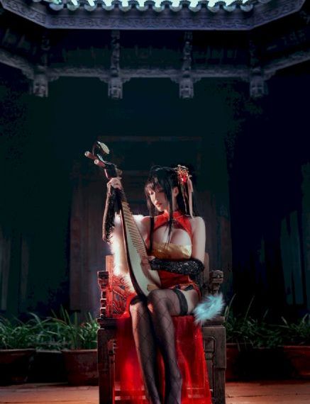欧美性bt_DVD电视剧在线观看