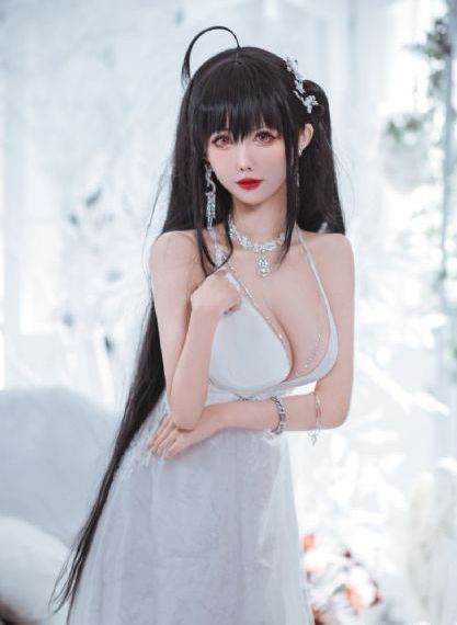 欧美电饭锅_1080PHD在线观看