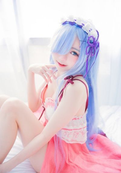 狠狠人妻久久久久久综合九色_国产剧电影完整版