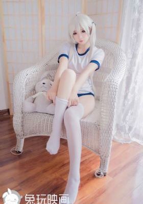 精品香蕉国产在线一区_蓝光电影完整版在线观看