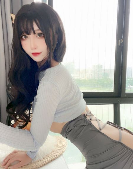 亚洲女人欧美身材_BD在线手机播放