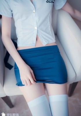 欧美丝袜吊带_HD完整在线观看