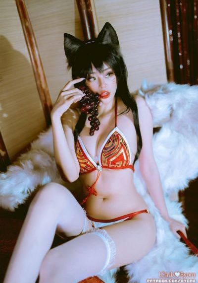 欧美风的冬天女装搭配_1080免费观看韩国