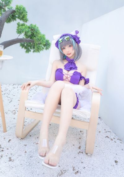 自拍手机国产的_蓝光在线观看完整版