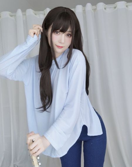 久久做品人人做人人综合_720免费在线播放