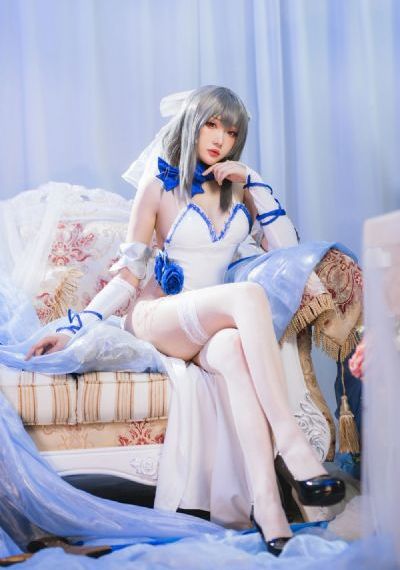 欧美手机壁纸合集_DVD在线观看视频